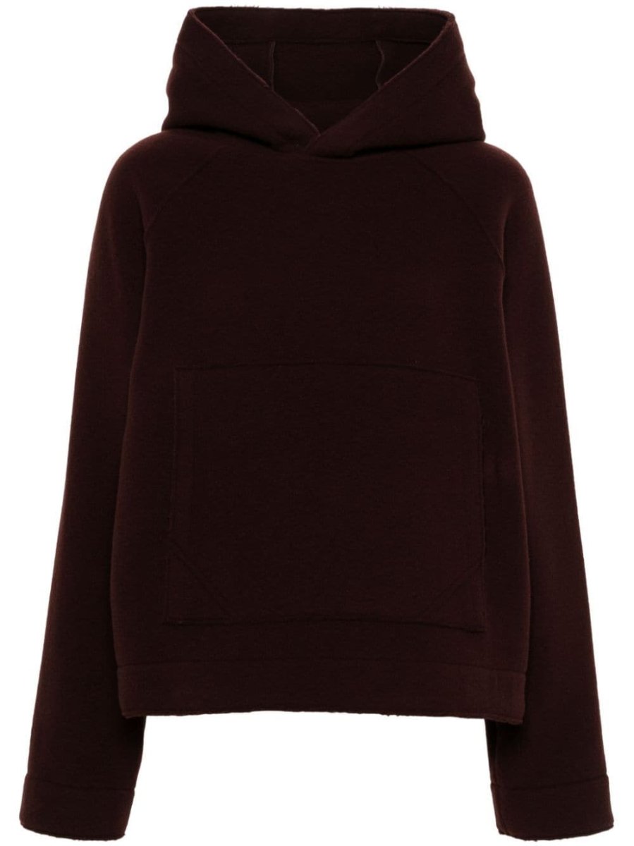 Mabel hoodie