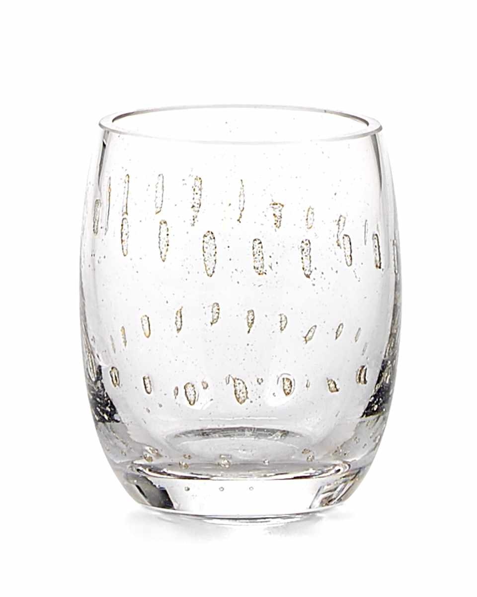 Contessa Tumbler Glass