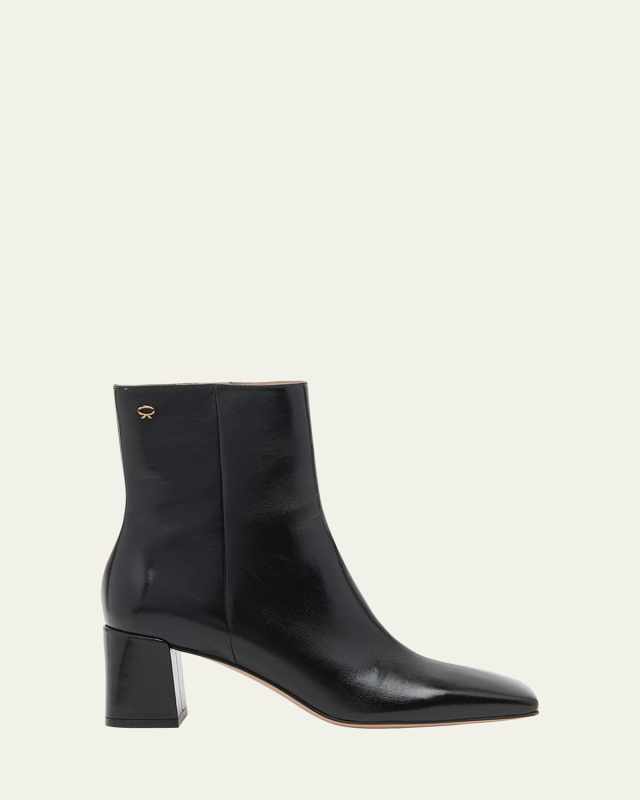 Freeda Booties 55