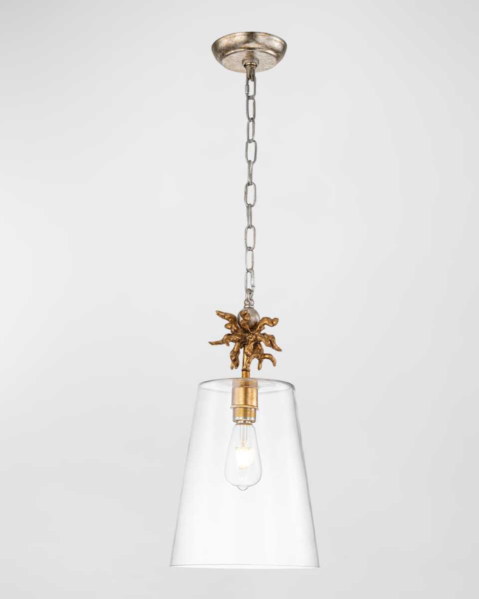 Neo Pendant Light