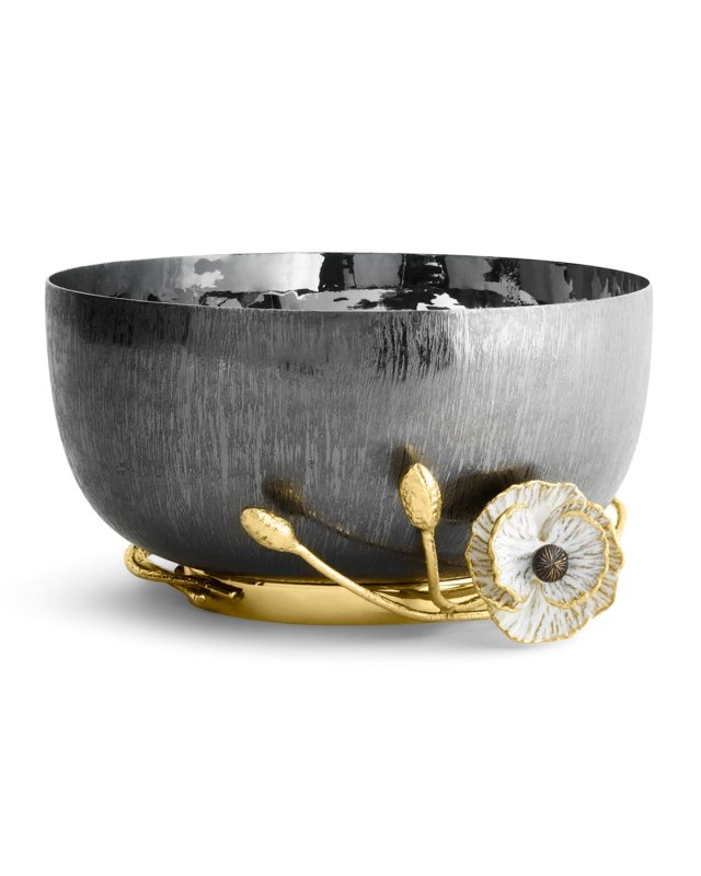 Anemone Medium Bowl