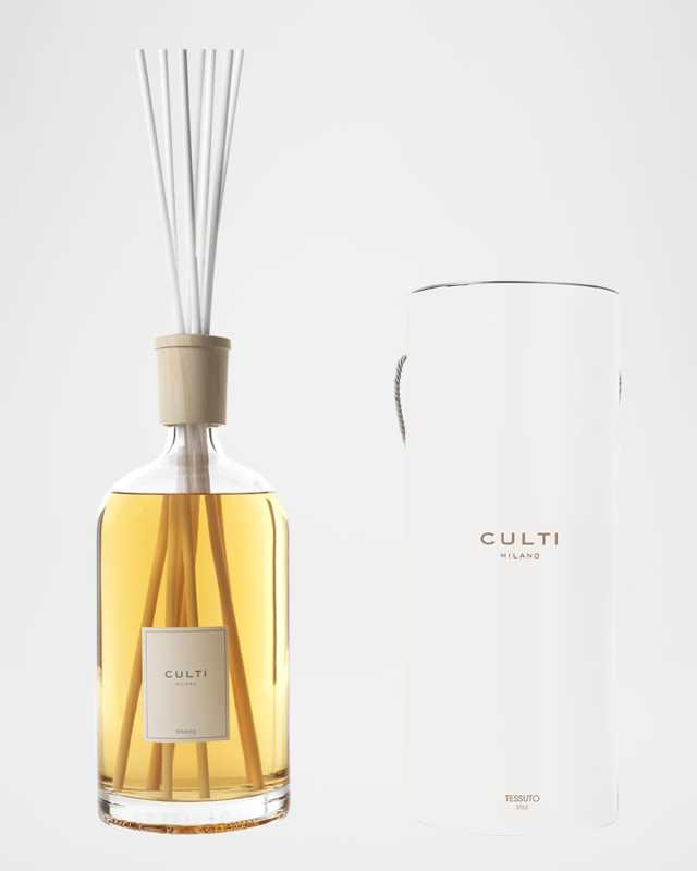 Tessuto Stile Classic Diffusor, 2500 mL