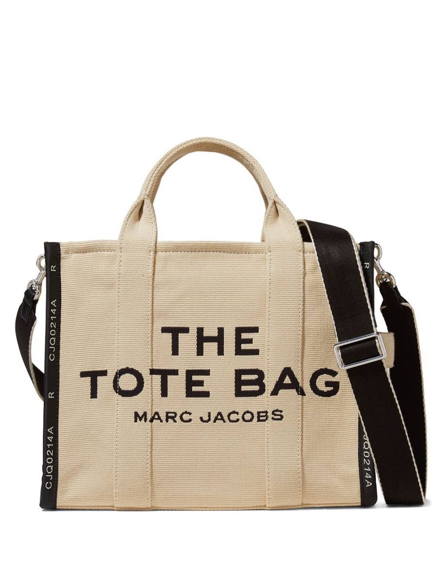 The Medium Tote bag