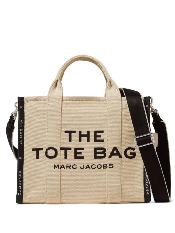 The Medium Tote bag
