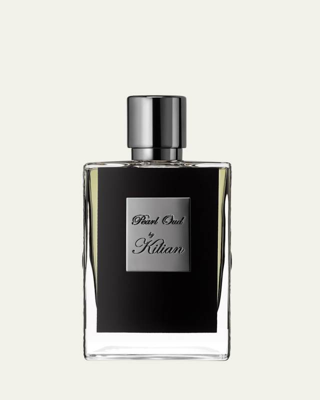 Pearl Oud Eau de Parfum, 1.7 oz.