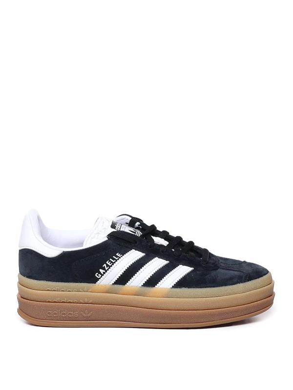 Adidas Originals Baskets - Couleur Chair