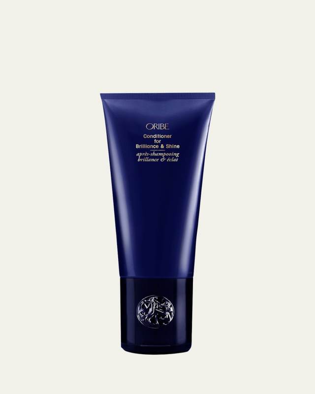 Conditioner for Brilliance & Shine, 6.8 oz.