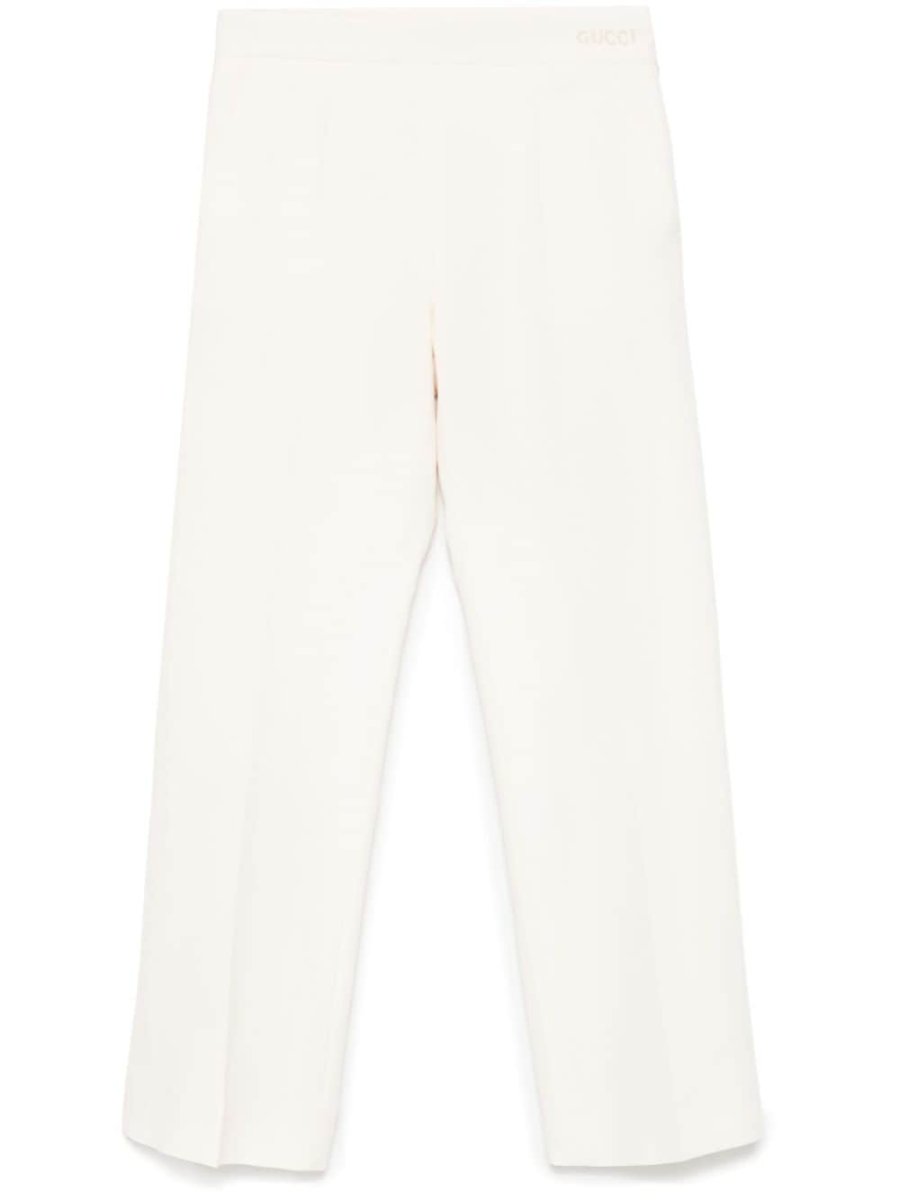 Zarry trousers