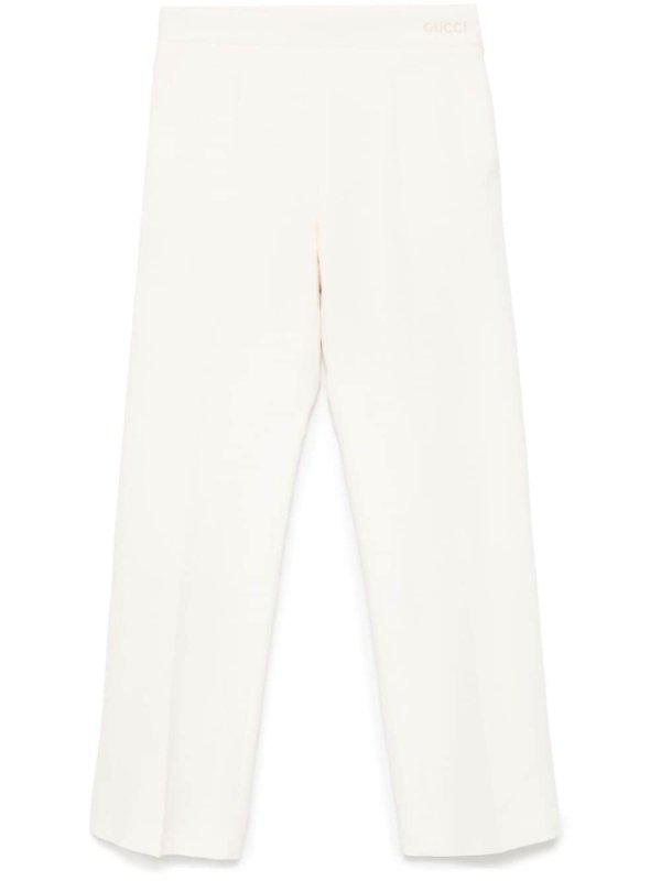 Zarry trousers