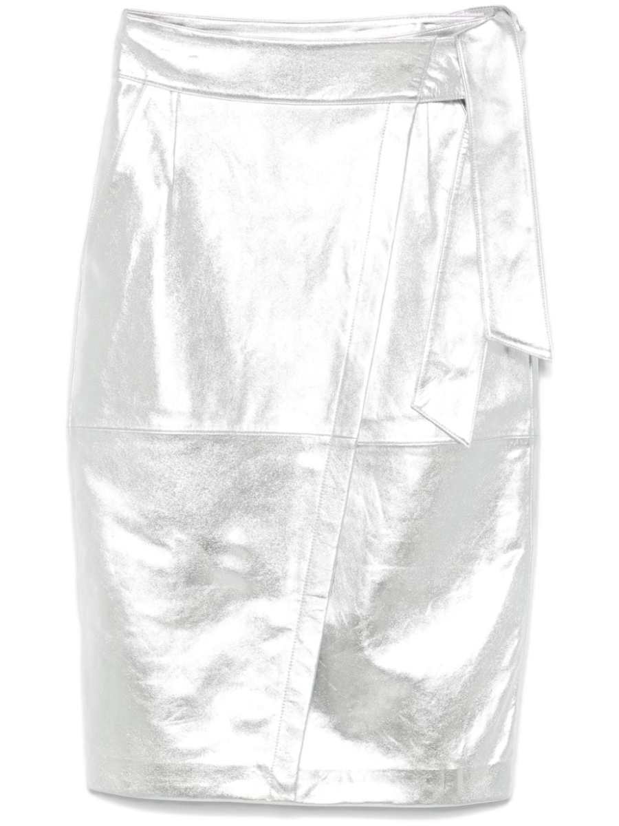 Jupe Faye skirt
