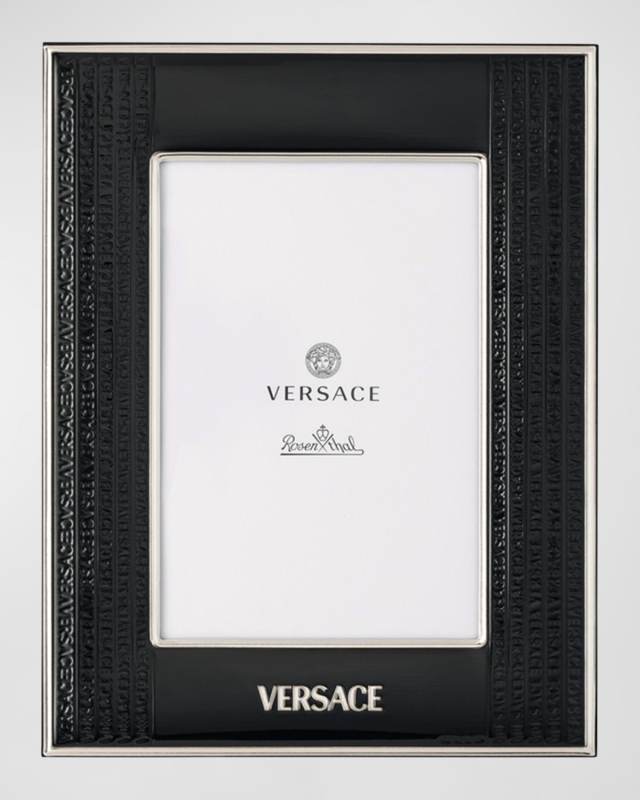 VHF11 Picture Frame, 4" x 6"
