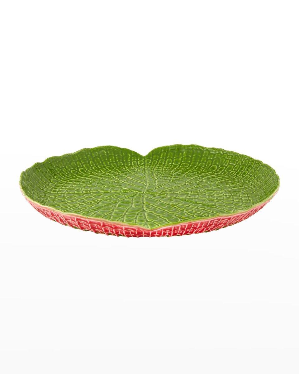Amazonia Centerpiece