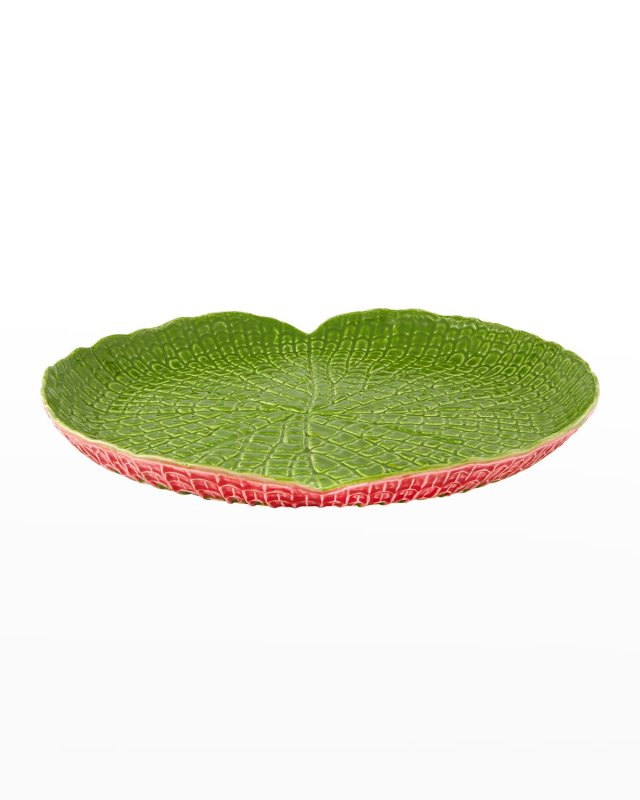 Amazonia Centerpiece