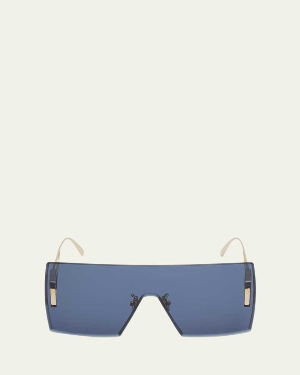 30Montaigne M1U Sunglasses