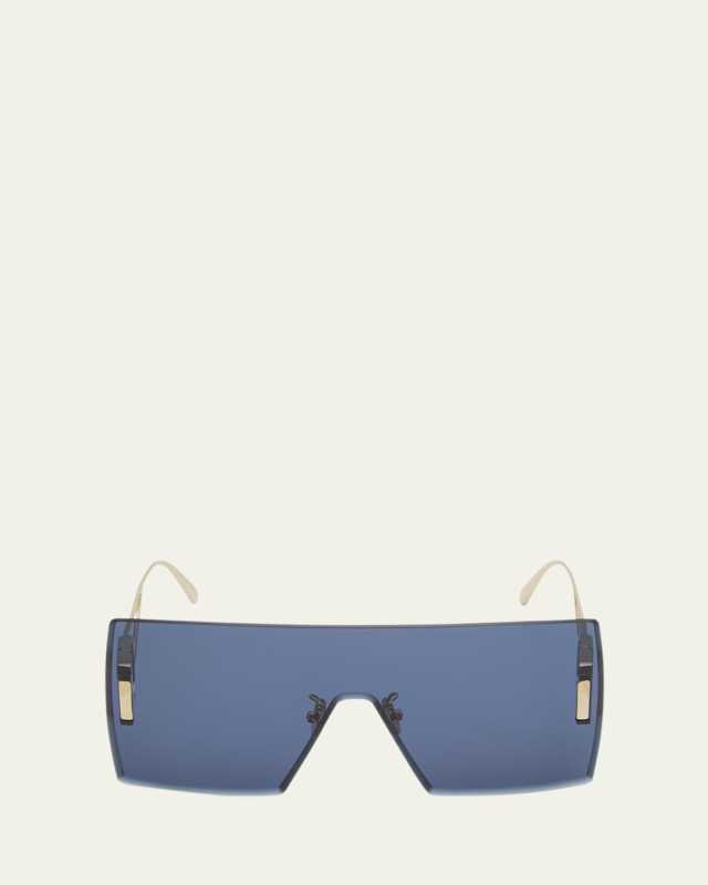 30Montaigne M1U Sunglasses