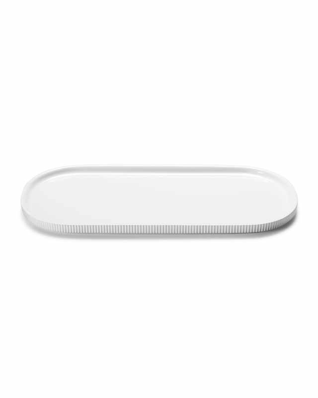Bernadotte Serving Platter