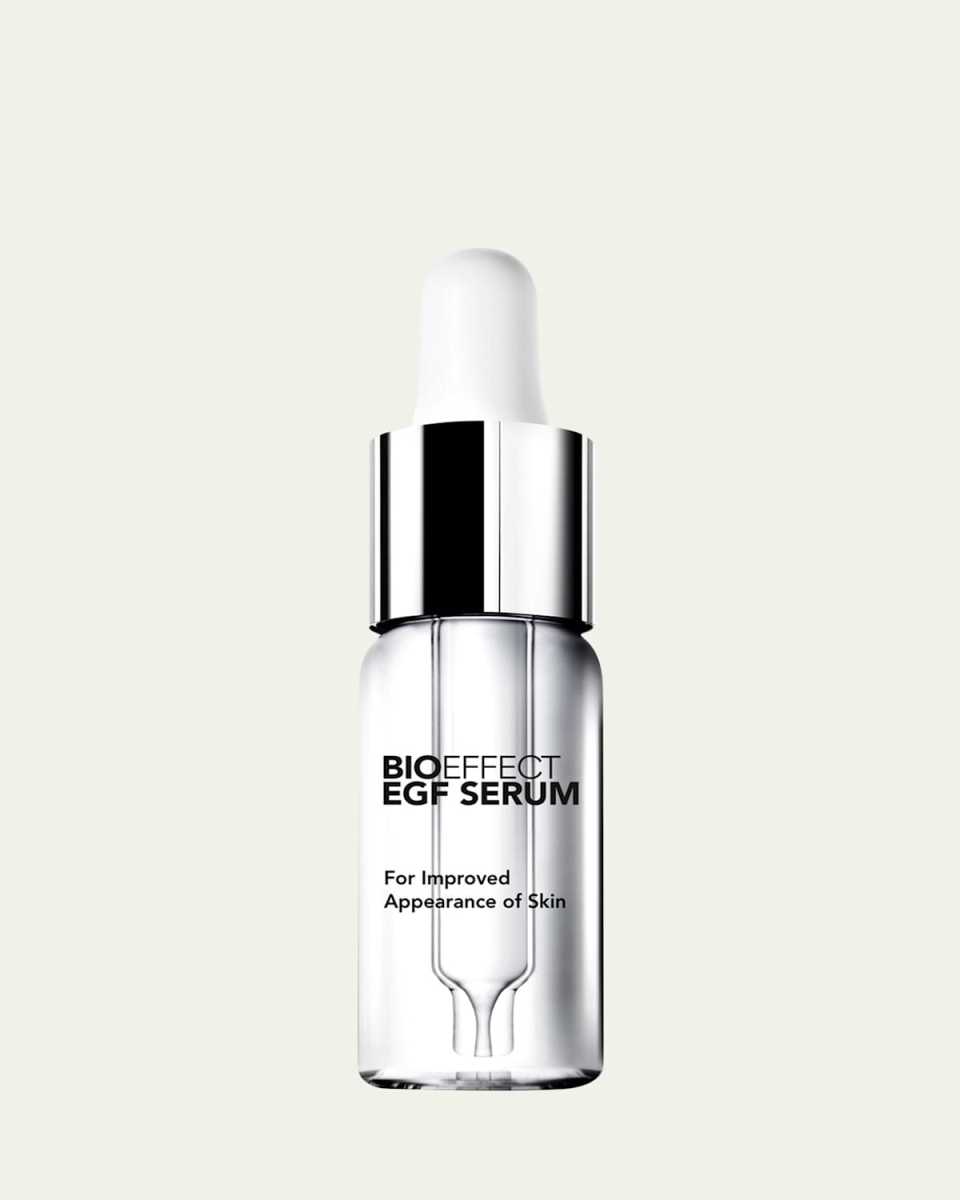 EGF Serum,