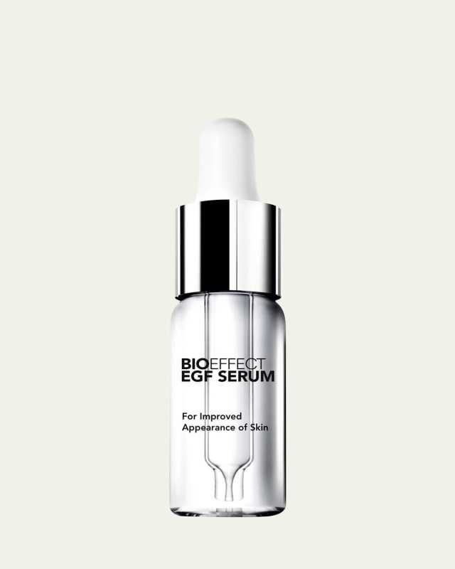 EGF Serum,
