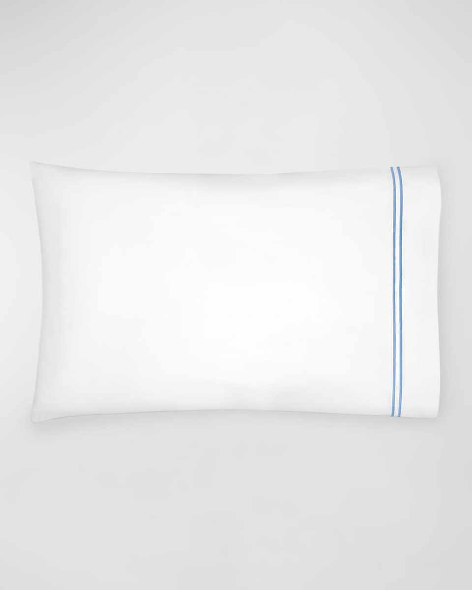 Grande Hotel Standard Pillowc