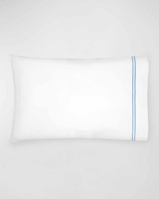 Grande Hotel Standard Pillowc