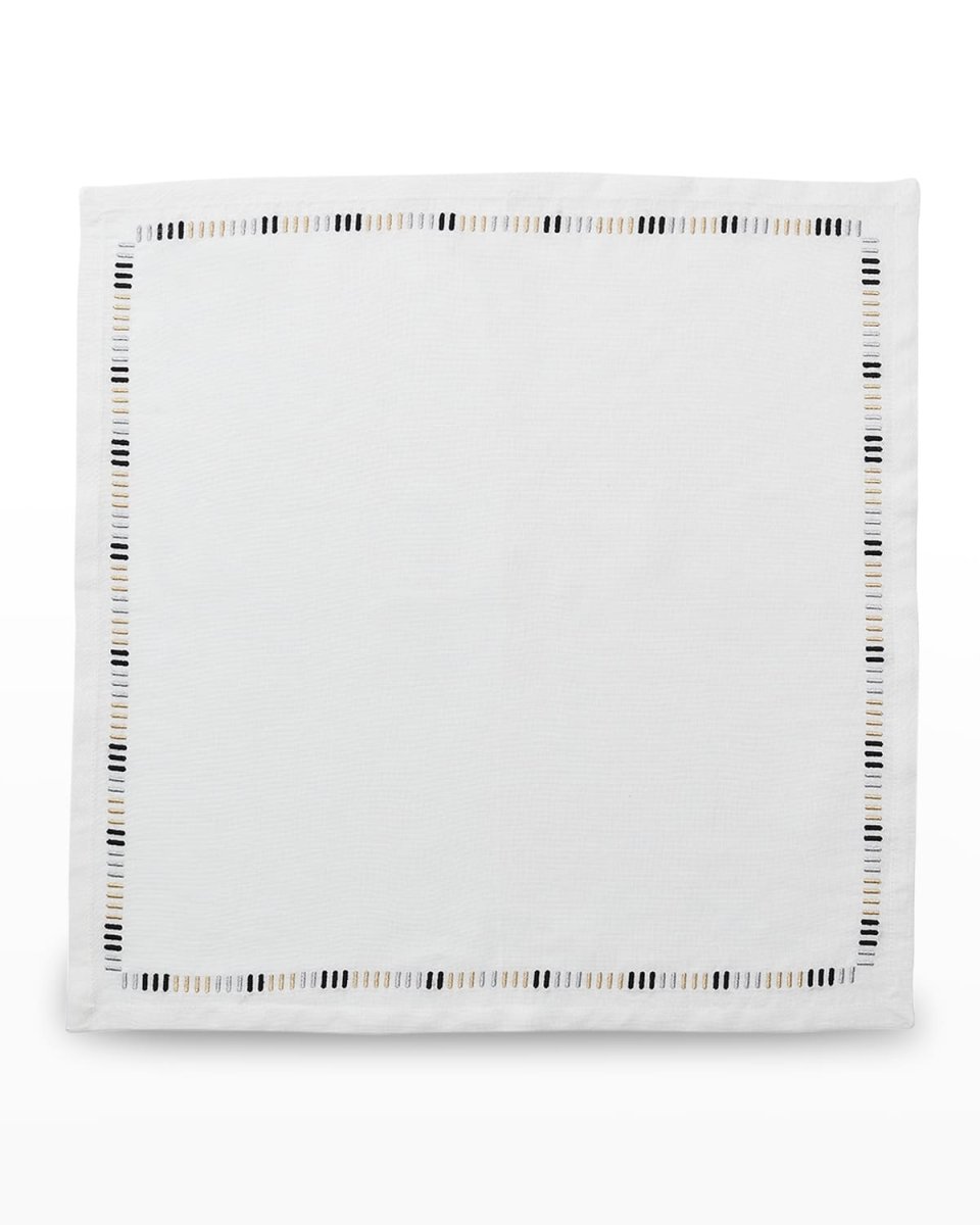Harmonie Napkins, Set of 4