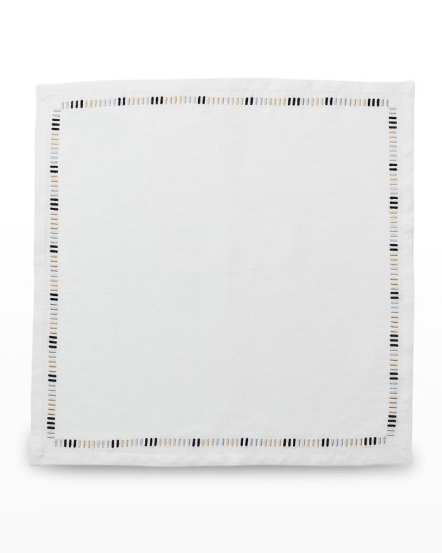 Harmonie Napkins, Set of 4