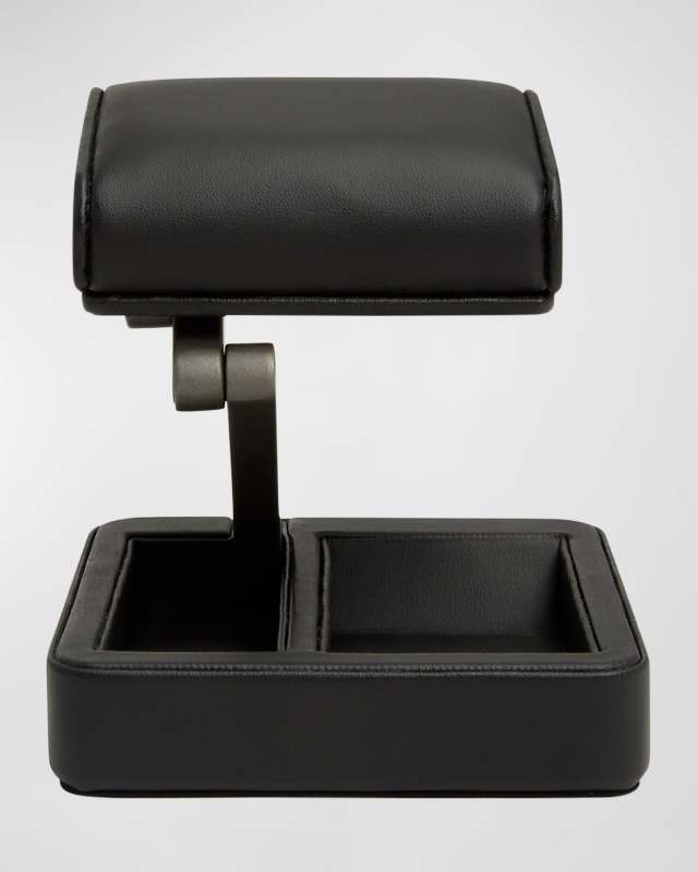 Axis Travel Watch Stand