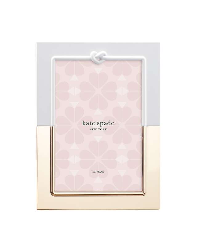With Love Picture Frame, 5" x 7"