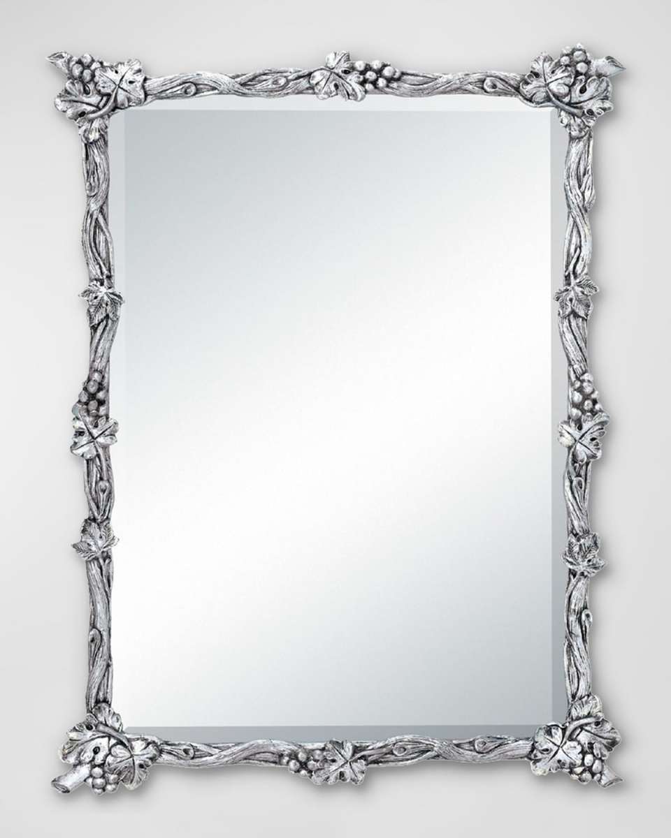 Arcadia Mirror