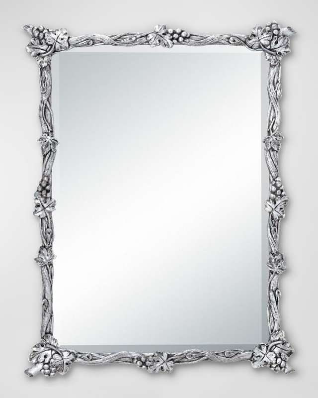 Arcadia Mirror
