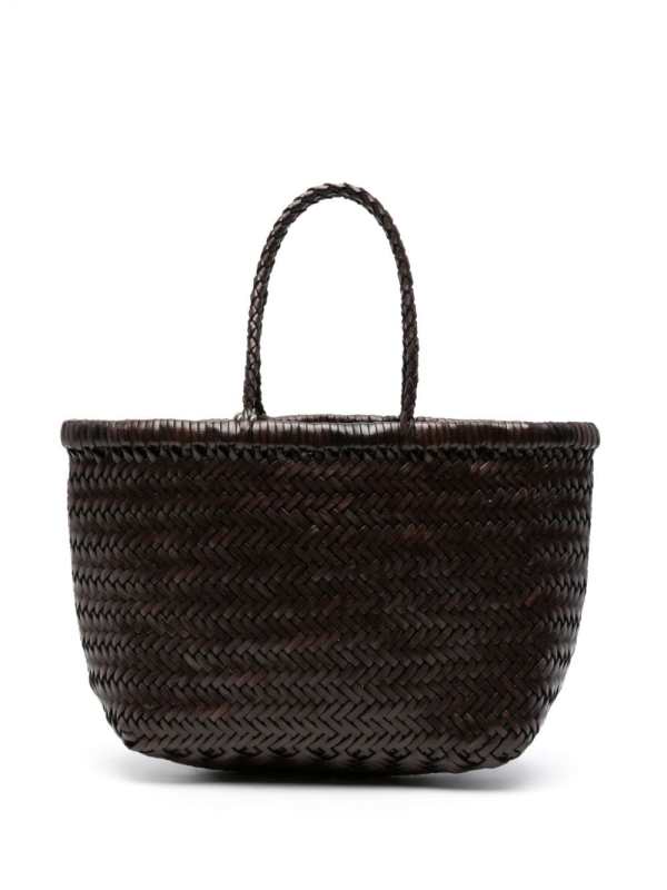small Triple Jump tote bag