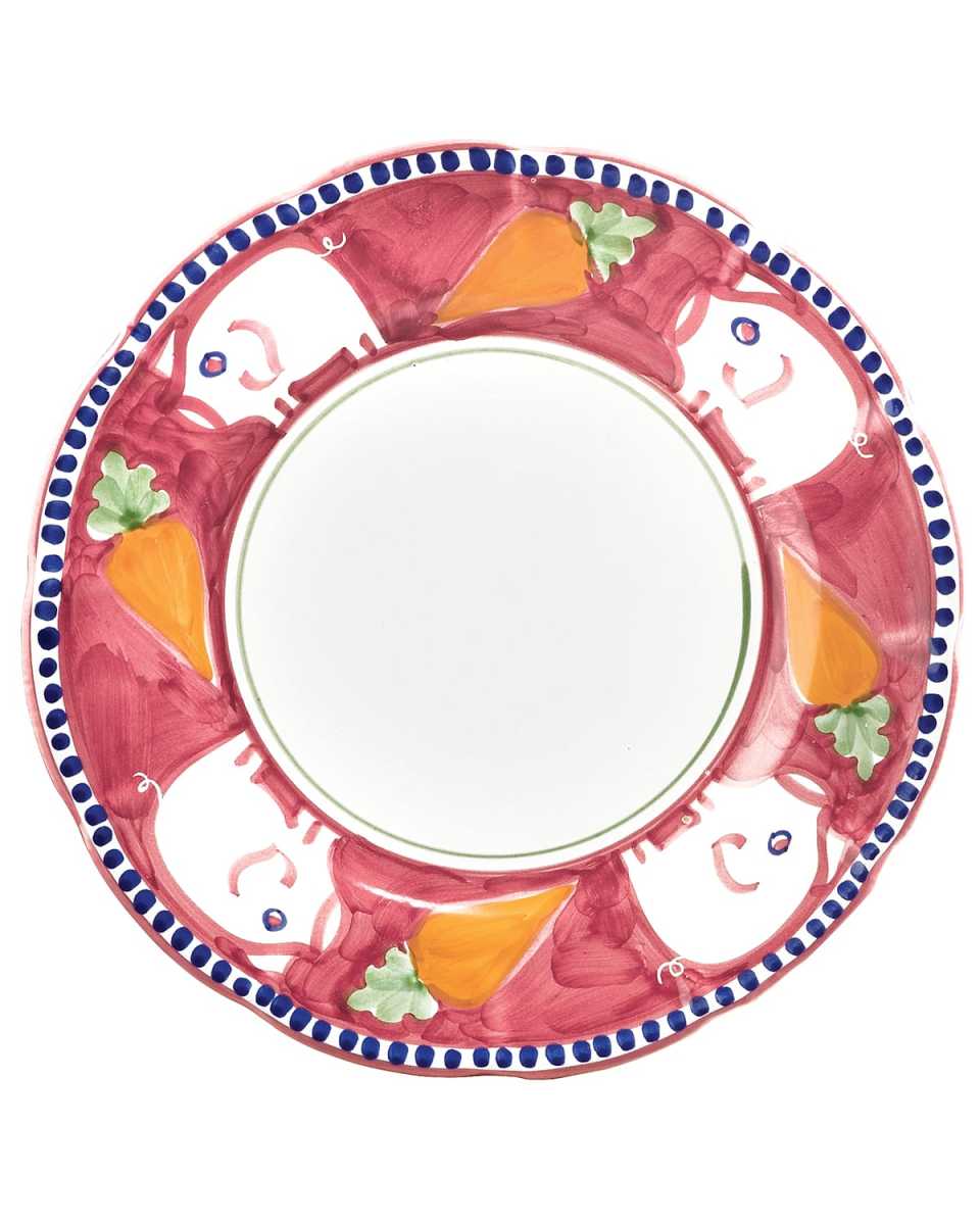Porco Service Plate/Charger