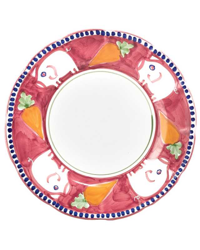 Porco Service Plate/Charger