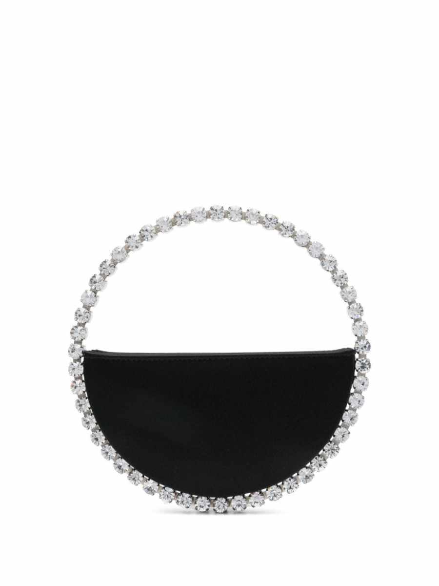 Eternity mini bag