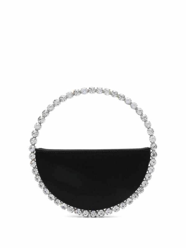 Eternity mini bag