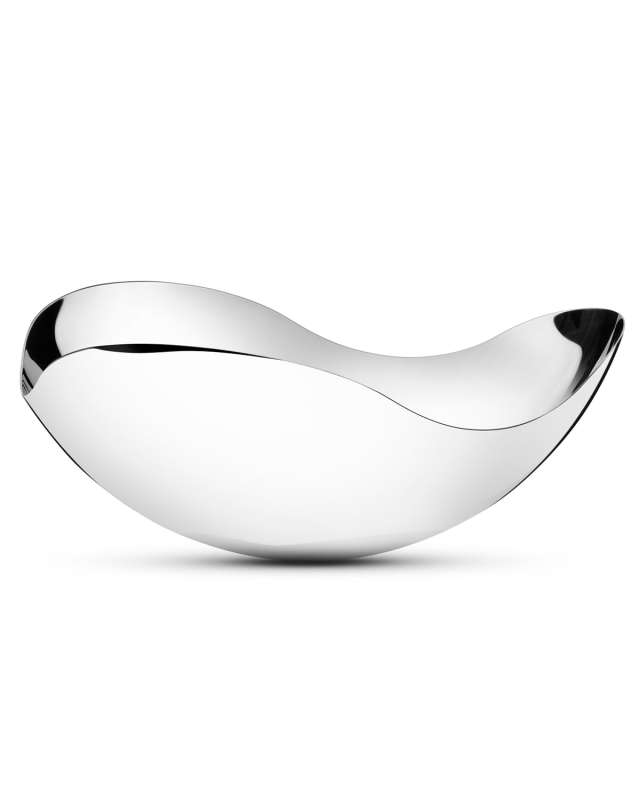 Small Bloom Bowl