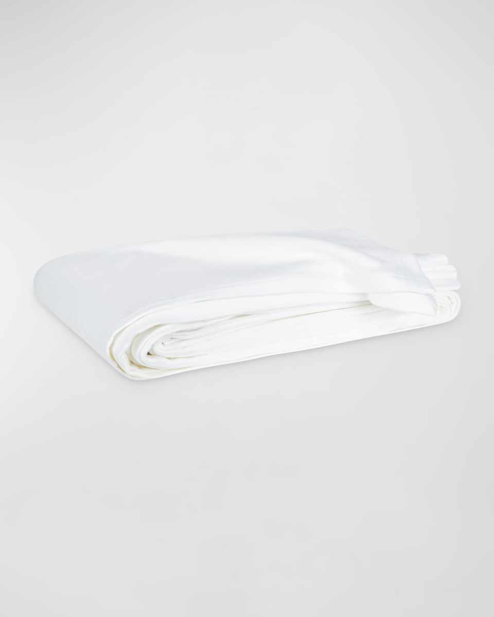 Dream Modal Blanket, FULL-QUEEN