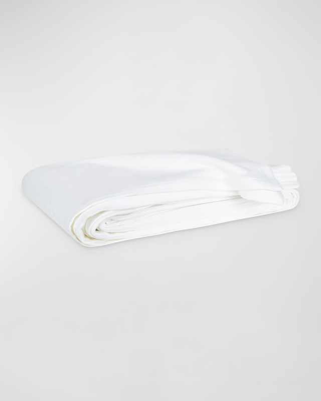 Dream Modal Blanket, FULL-QUEEN