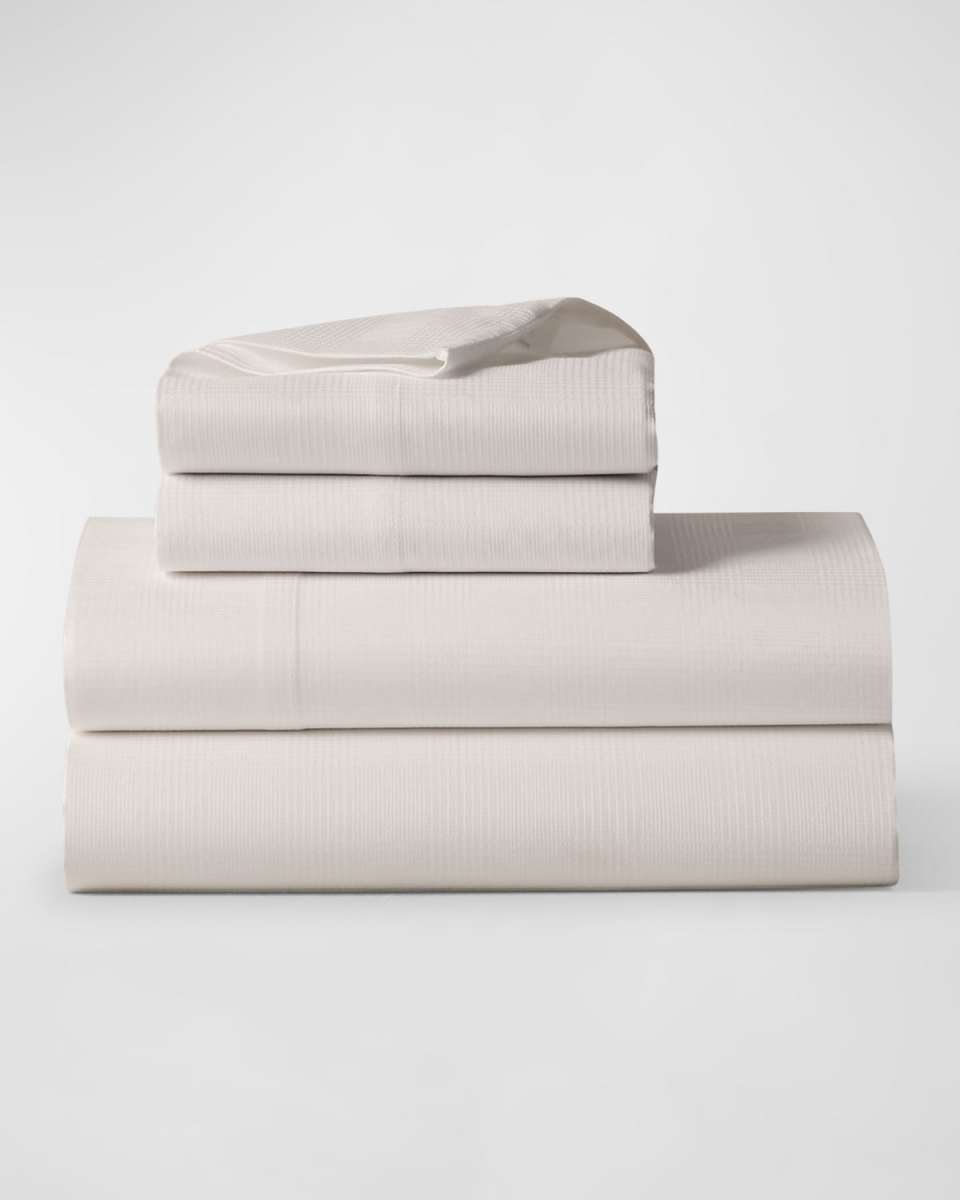 Lovan 300 Thread Count Pillowcase, STANDARD CASE