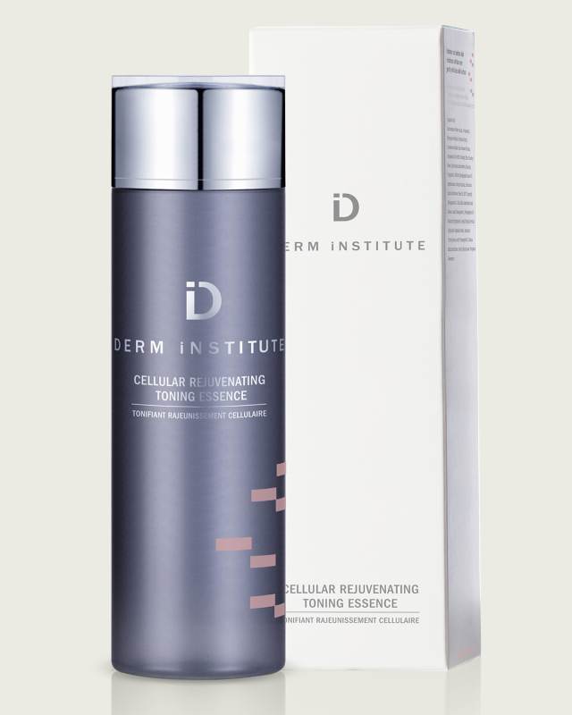 6.8 oz. Cellular Rejuvenating Toning Essence