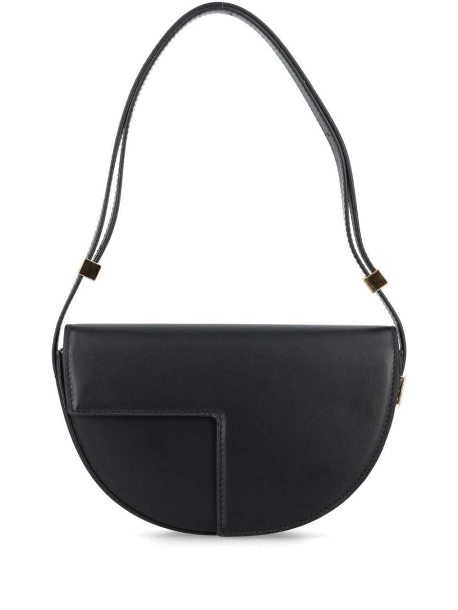 Le Petit Patou shoulder bag