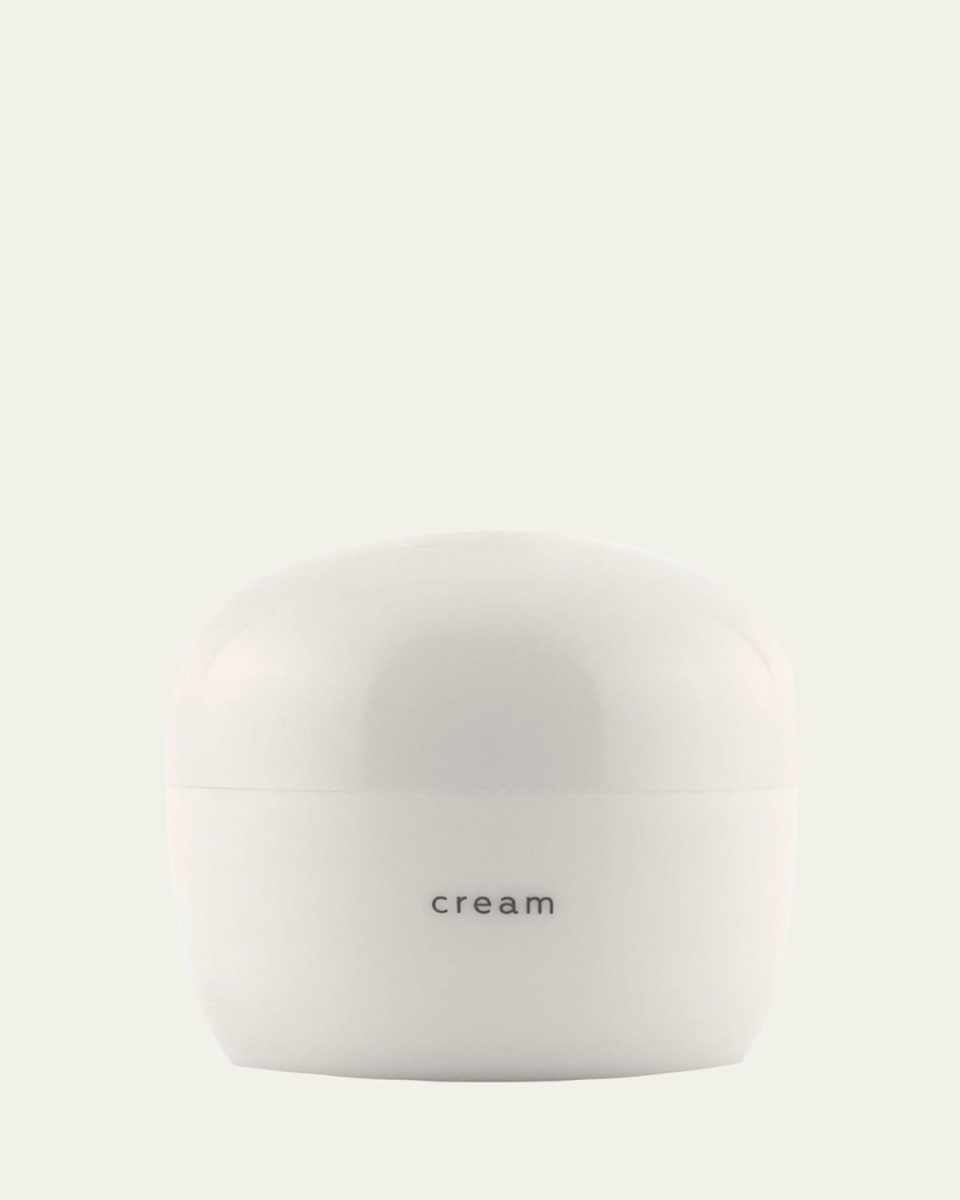 1.6 oz. Cream