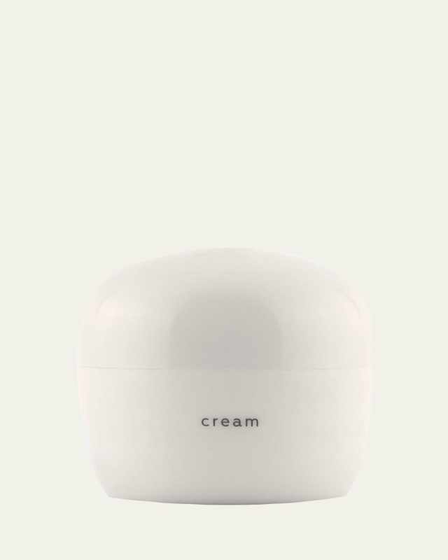 1.6 oz. Cream