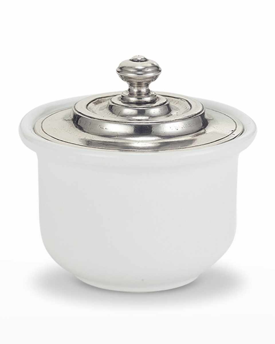 Convivio Sugar Bowl