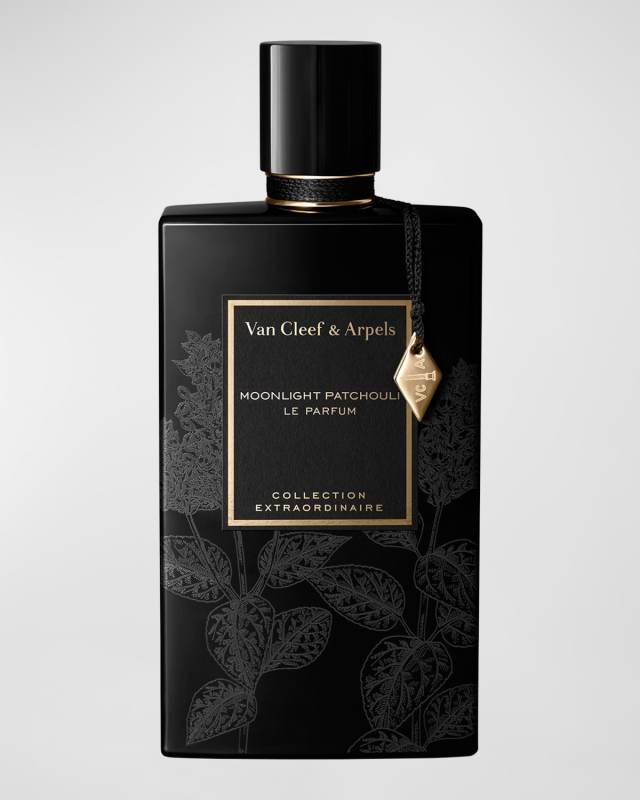 Moonlight Patchouli Le Parfum, 2.5 oz.