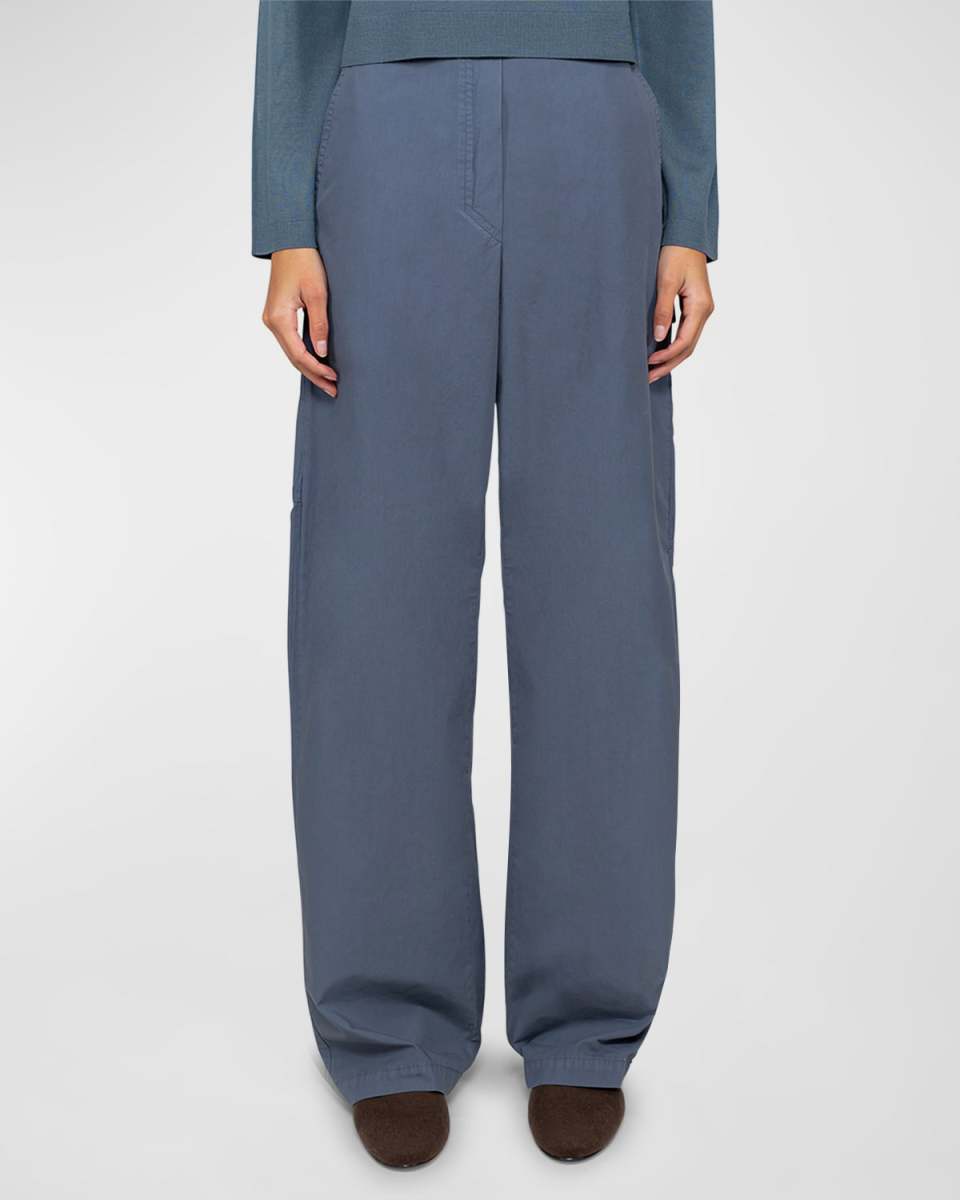 Kyoto Painter Pants