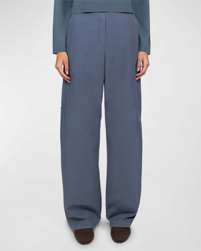 Kyoto Painter Pants