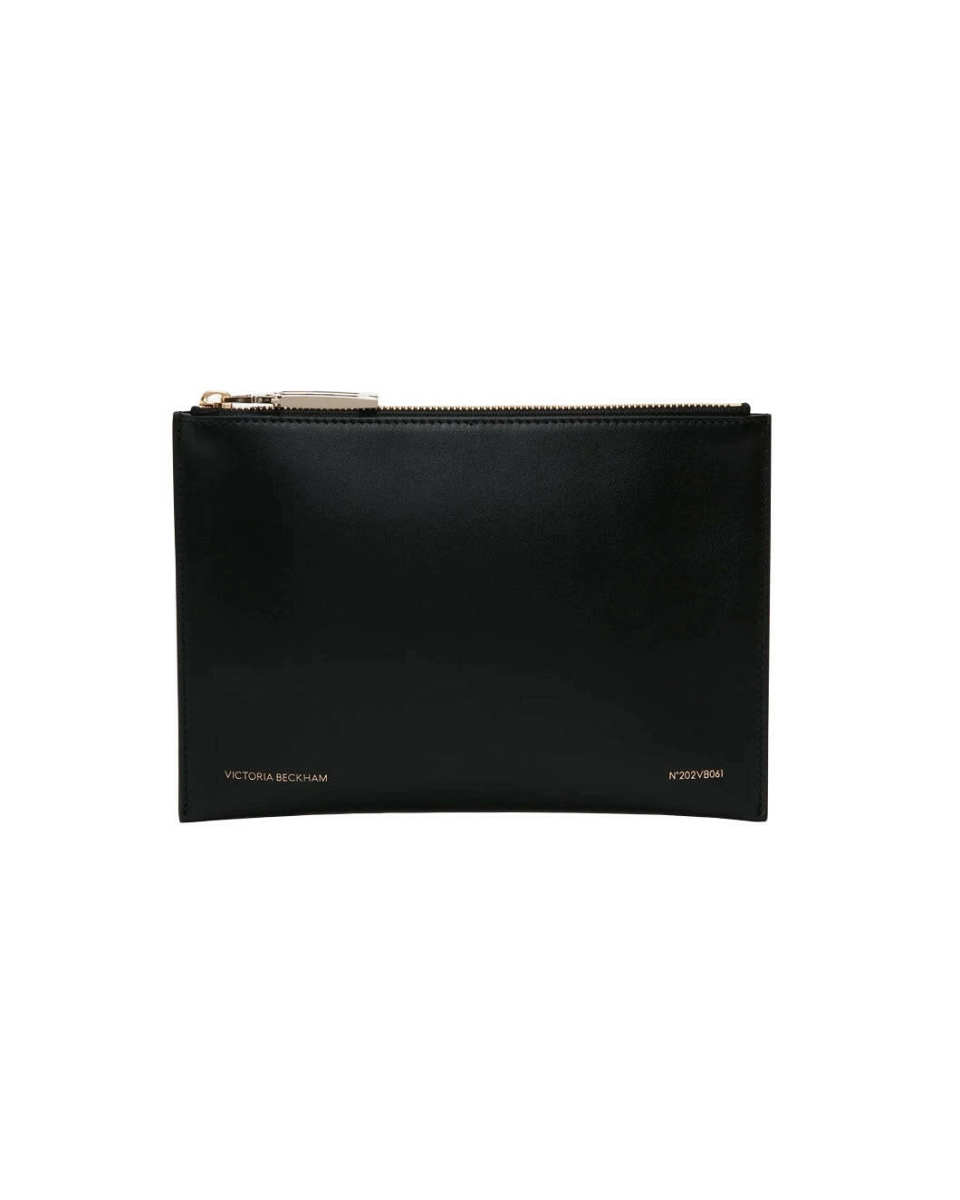 B Frame Pochett