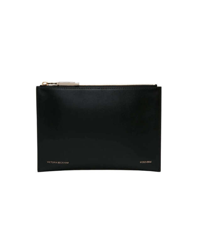 B Frame Pochett
