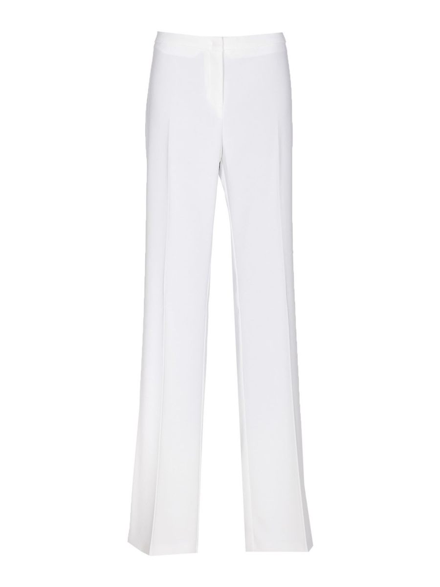 Pinko Pantalon Couturier - Hulka